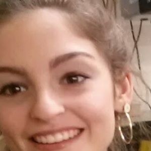 Meet your Posher, Sueandkids